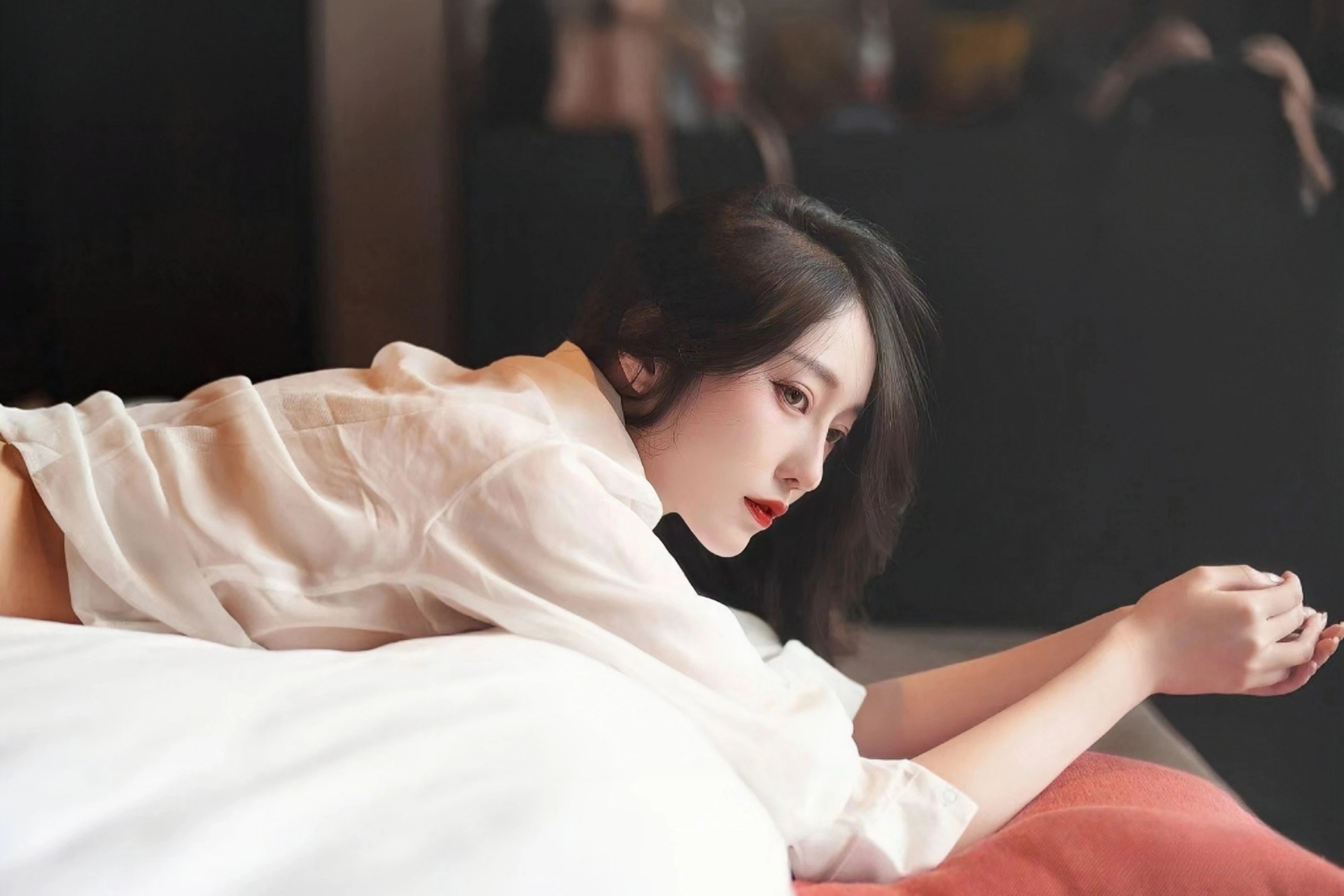 99精品视频免费热播在线观看_久久亚洲精品成人av网站槽槽_人妻少妇公偷人精品视频_一级毛片色一级基地|欧美日本刺激视频_末成年女AV片一区二区_欧美 日韩 人妻色_美女一级毛在线观看|国台办：任何分裂祖国的势力和行径，必将遭到全中国人民的迎头痛击